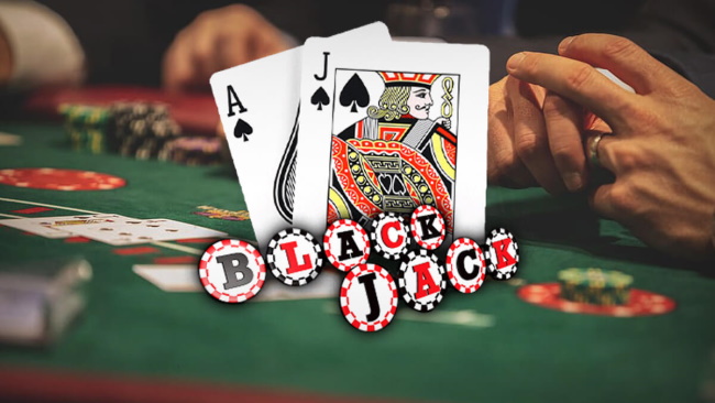 Do and Don’ts of playing Blackjack online