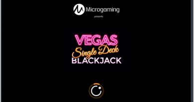 How To Play Vegas Single Deck Blackjack