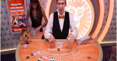 How-to-play-live-silent-blackjack-at-Live-Casino