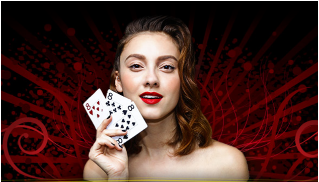 How to take part in live casino tournaments