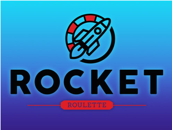 Rocket Roulette