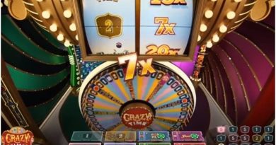 The Three Live Games to Play and Win More Money