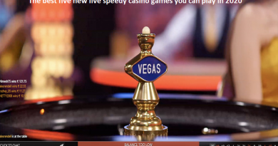 The-best-five-new-live-speedy-casino-games-you-can-play-in-2020