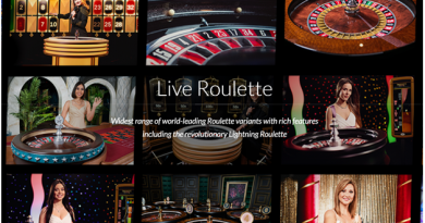 Tips-for-Playing-Live-Roulette
