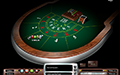 Baccarat Tips -How to increase your odds in Baccarat