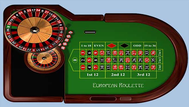 how_to increase_european_roulette_usa_canada