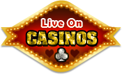 Live Online Casino Canada